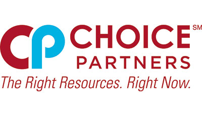 Choice Partners logo